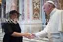 %_tempFileName01317_04092016%