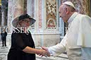 %_tempFileName01318_04092016%