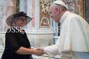%_tempFileName01319_04092016%