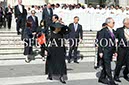 %_tempFileName01321_04092016%