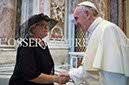 %_tempFileName01322_04092016%