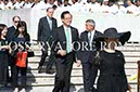 %_tempFileName01324_04092016%