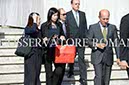 %_tempFileName01325_04092016%
