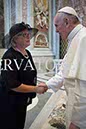 %_tempFileName01326_04092016%