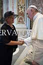 %_tempFileName01327_04092016%