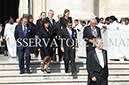 %_tempFileName01330_04092016%