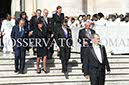 %_tempFileName01331_04092016%