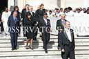 %_tempFileName01332_04092016%