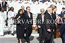 %_tempFileName01351_04092016%