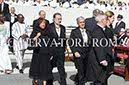 %_tempFileName01353_04092016%