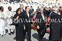 %_tempFileName01356_04092016%