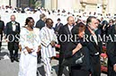 %_tempFileName01361_04092016%