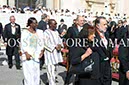 %_tempFileName01362_04092016%