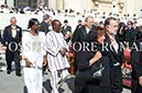 %_tempFileName01363_04092016%