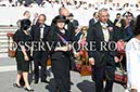 %_tempFileName01370_04092016%