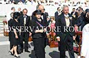 %_tempFileName01371_04092016%