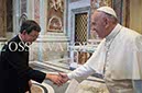 %_tempFileName01384_04092016%