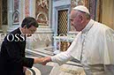 %_tempFileName01385_04092016%
