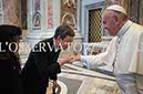 %_tempFileName01389_04092016%