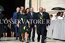 %_tempFileName01390_04092016%