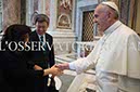 %_tempFileName01391_04092016%