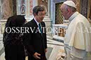 %_tempFileName01404_04092016%