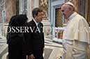 %_tempFileName01408_04092016%
