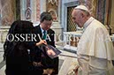 %_tempFileName01410_04092016%