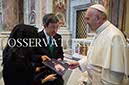 %_tempFileName01415_04092016%