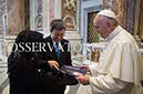 %_tempFileName01421_04092016%