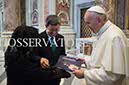 %_tempFileName01422_04092016%