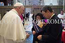 %_tempFileName01431_04092016%