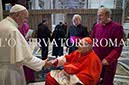 %_tempFileName01442_04092016%
