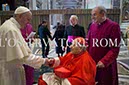 %_tempFileName01444_04092016%