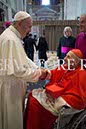 %_tempFileName01446_04092016%