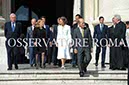 %_tempFileName01468_04092016%
