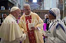 %_tempFileName01475_04092016%