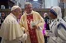 %_tempFileName01476_04092016%