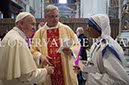 %_tempFileName01477_04092016%