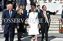 %_tempFileName01478_04092016%