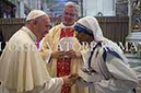 %_tempFileName01484_04092016%