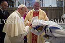 %_tempFileName01485_04092016%