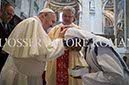 %_tempFileName01488_04092016%