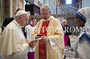 %_tempFileName01493_04092016%