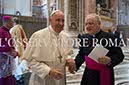 %_tempFileName01505_04092016%