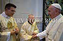 %_tempFileName01512_04092016%