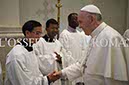 %_tempFileName01544_04092016%