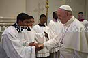 %_tempFileName01549_04092016%