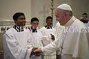 %_tempFileName01551_04092016%