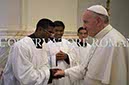 %_tempFileName01555_04092016%